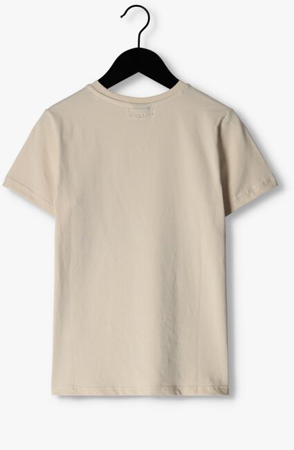 Sand BALLIN T-shirt 23017104 - large
