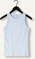 Blaue PENN & INK Top SINGLET Blaue PENN & INK Top SINGLET - medium