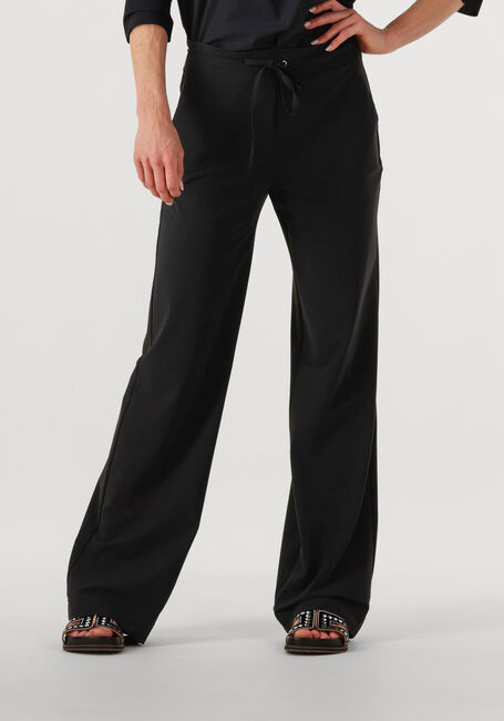 Schwarze JAPAN TKY Hose MYZA - large