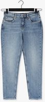 Mehrfarbige/Bunte SCOTCH & SODA Slim fit jeans THE KEEPER SLIM JEANS WITH REC