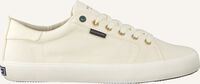 Weiße SCOTCH & SODA Sneaker Low ABRA Weiße SCOTCH & SODA Sneaker Low ABRA - medium