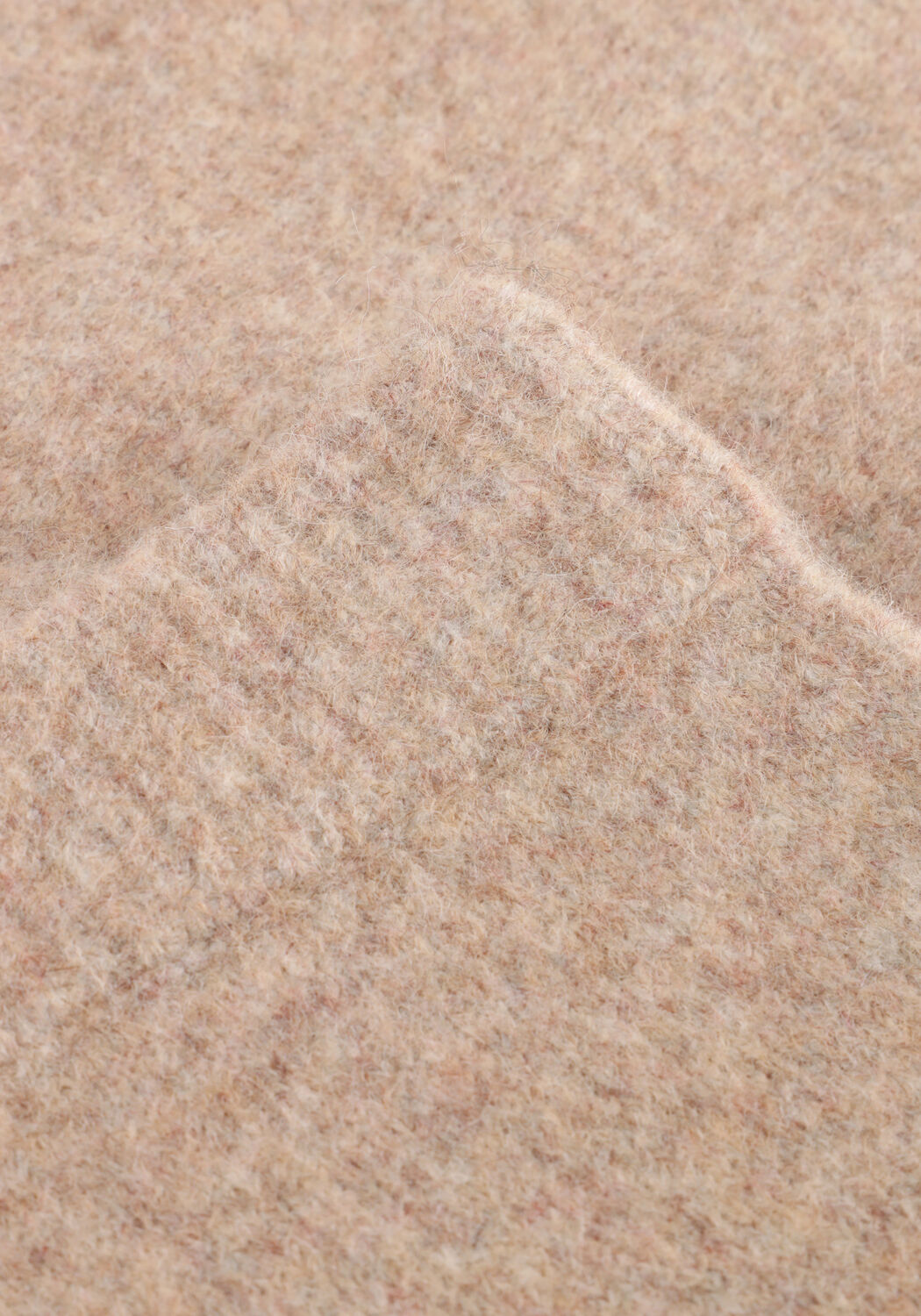 Sand NOTRE-V Minirock NV-GLADYS - large