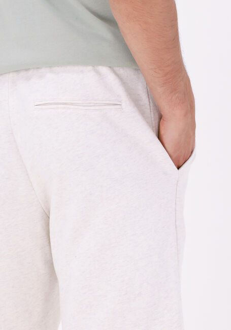 Beige PROFUOMO Kurze Hose PPTQ1-T - large