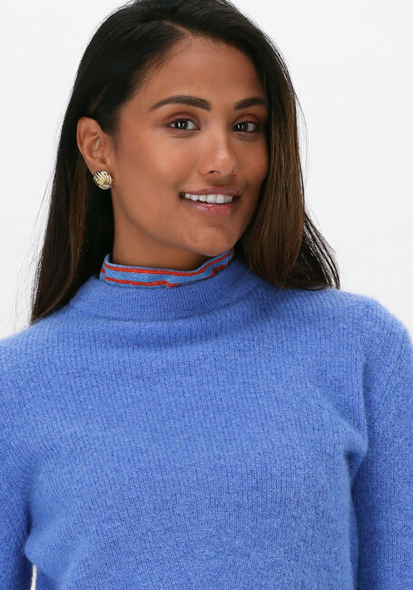 Hellblau BELLAMY Pullover LIV - large
