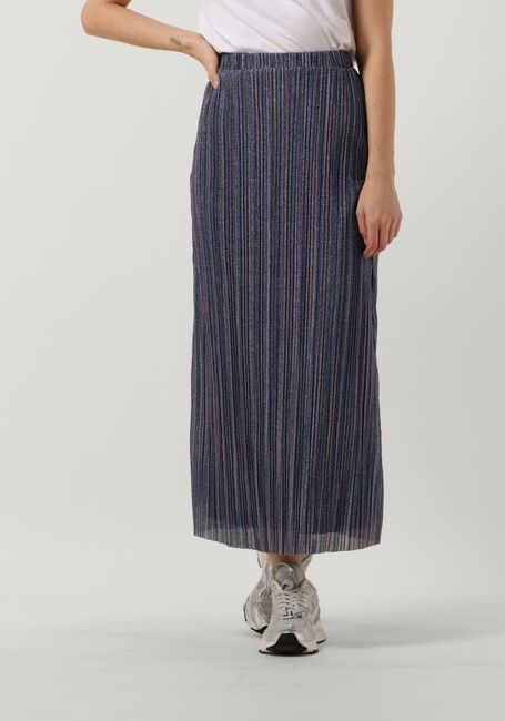 Lilane ANOTHER LABEL Maxirock AURELIA SKIRT - large