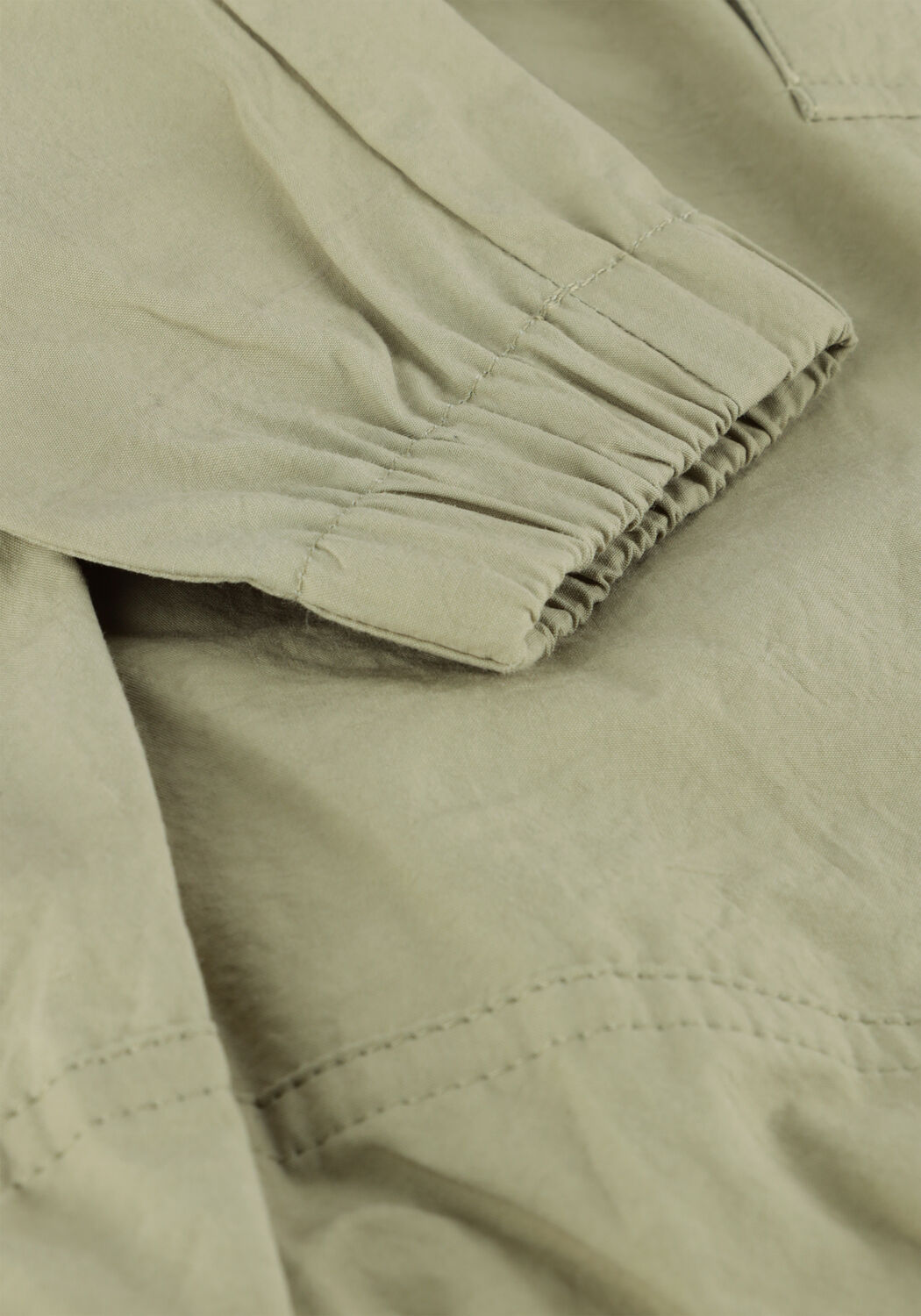 Olive KOKO NOKO Cargohosen P54842 - large