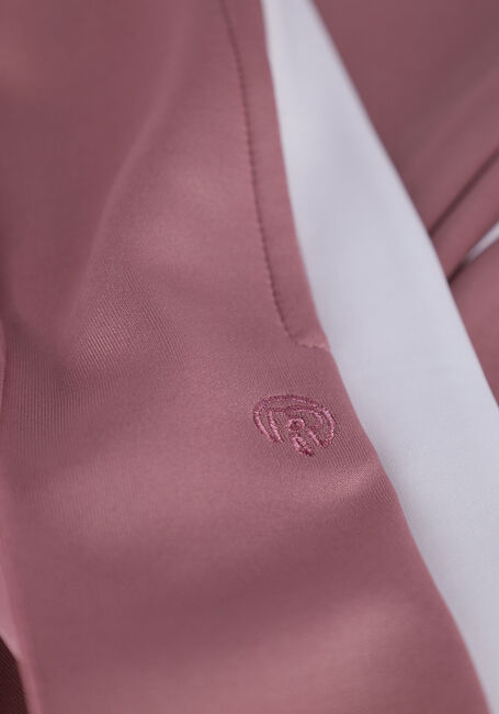 Rosane RAIZZED Schlaghose SORENTO - large