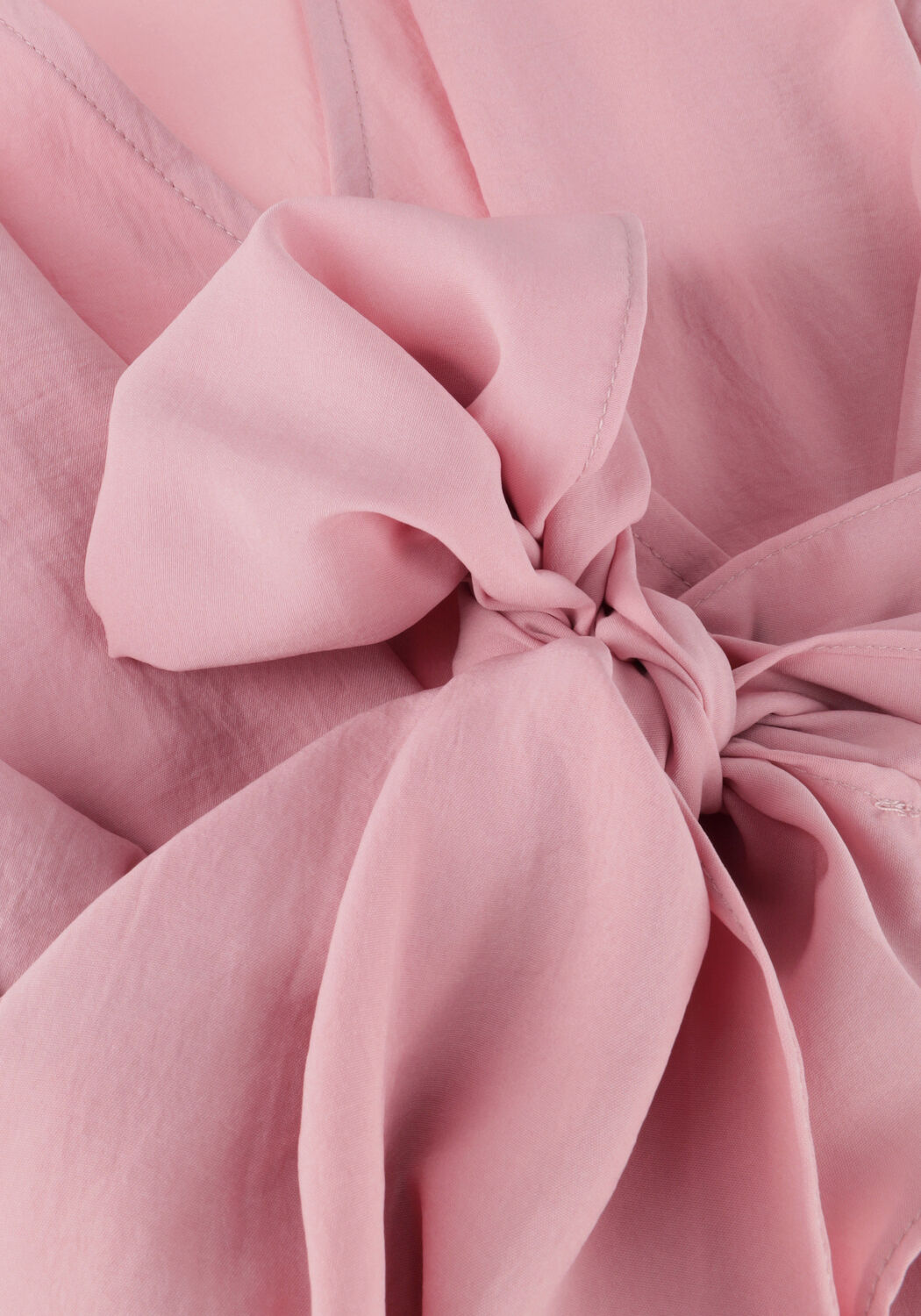 Rosane FREEBIRD Minikleid WV-DRAPE-PES-23-1.0 - large