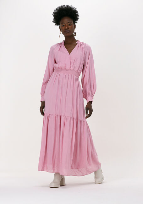 Rosane IBANA Maxikleid DONNA - large