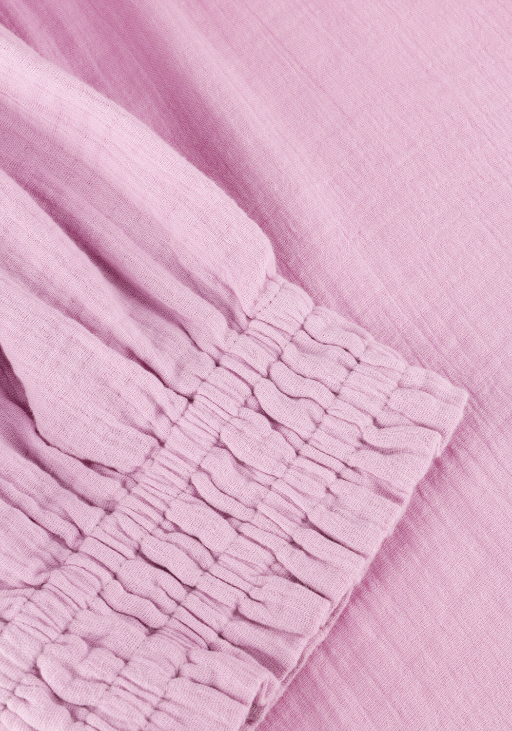 Lilane MOLIIN Midikleid ALEX - large