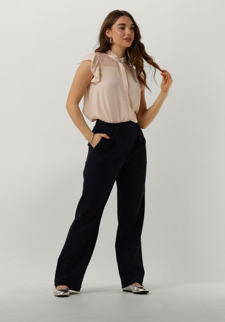 Rosane BRUUNS BAZAAR Top CAMILLA NICOLE SHIRT - large