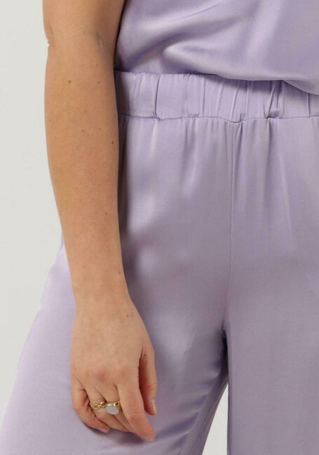 Lila OTTOD'AME Hose DP9271 - large