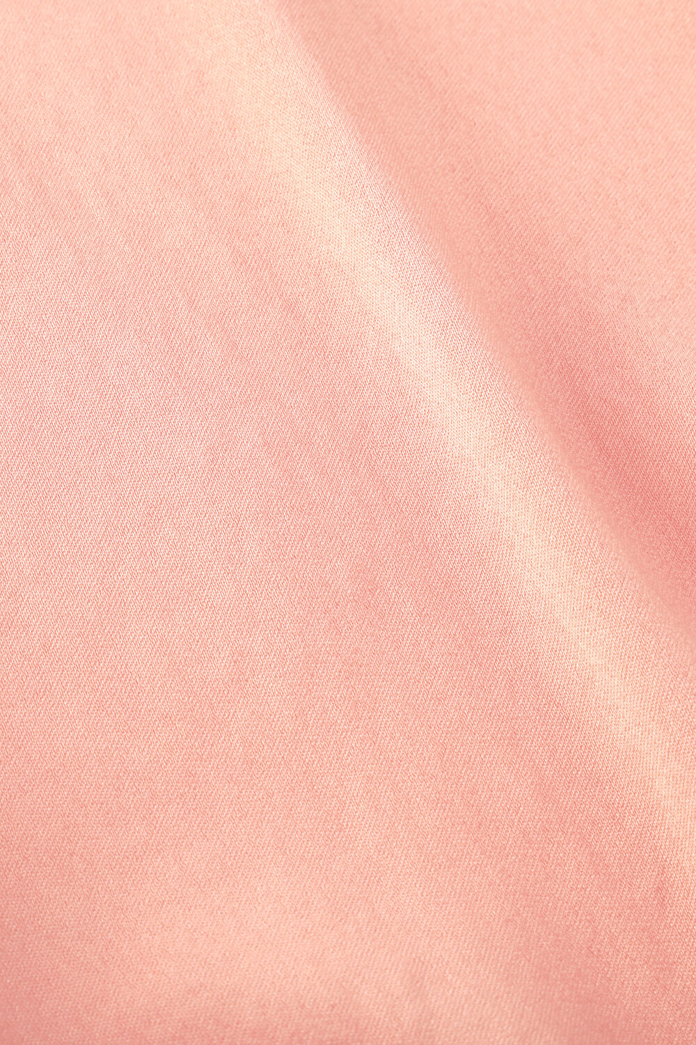 DRYKORN Top ALARIA 1 - large