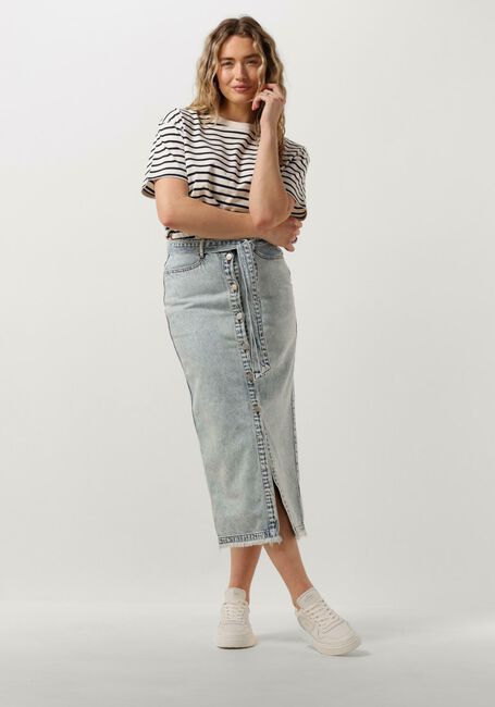 Blaue FREEBIRD Midirock SIDNEY - large