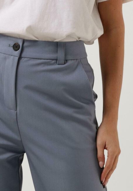 Graue MODSTRÖM Hose ANKER MD PANTS - large