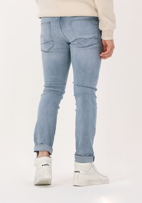 Graue PUREWHITE Skinny jeans THE JONE W0829 - large