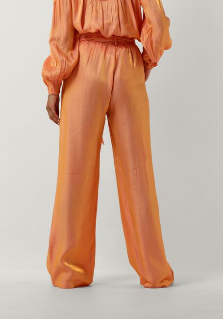 Orangene STUDIO AMAYA Hose CARMEN - large