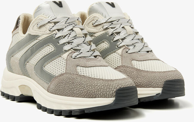 Graue VIA VAI Sneaker Low DANAE BAILEE - large