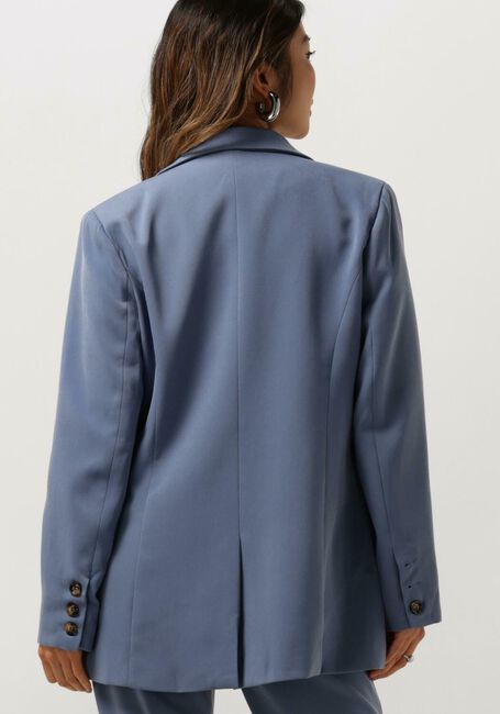 Blaue YDENCE Blazer BLAZER MAISIE - large