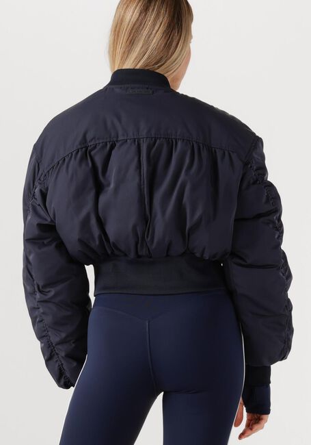 Dunkelblau THE LOLA CLUB Jack LEAH - large