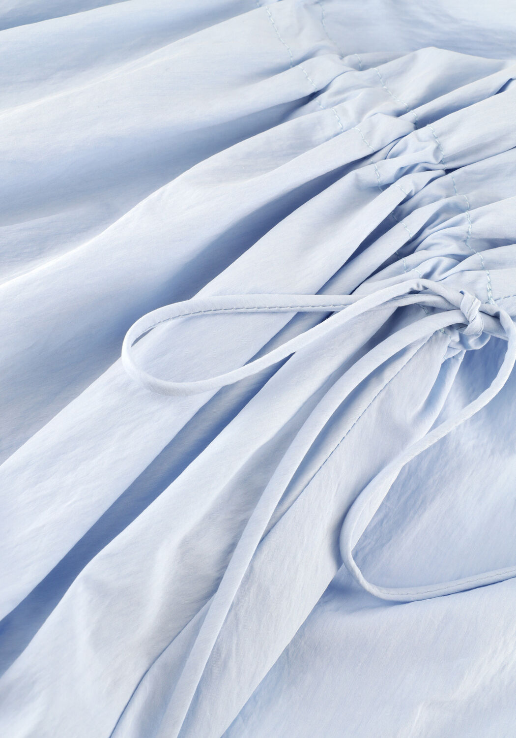 Hellblau ELEH Top SS260139 - large