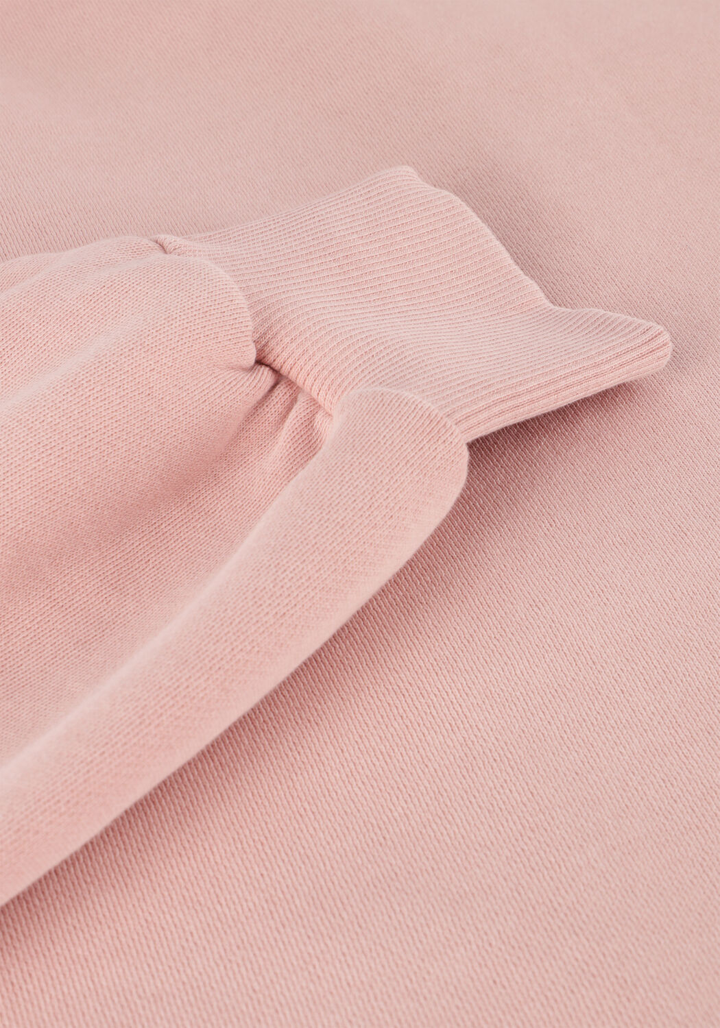 Rosane BY-BAR Sweatshirt BIBI NATURAL SWEATER - large