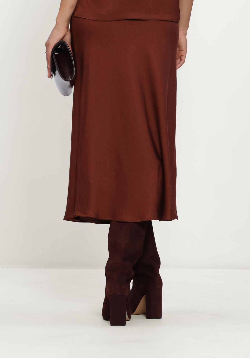 Bordeaux DRYKORN Midirock URA - large
