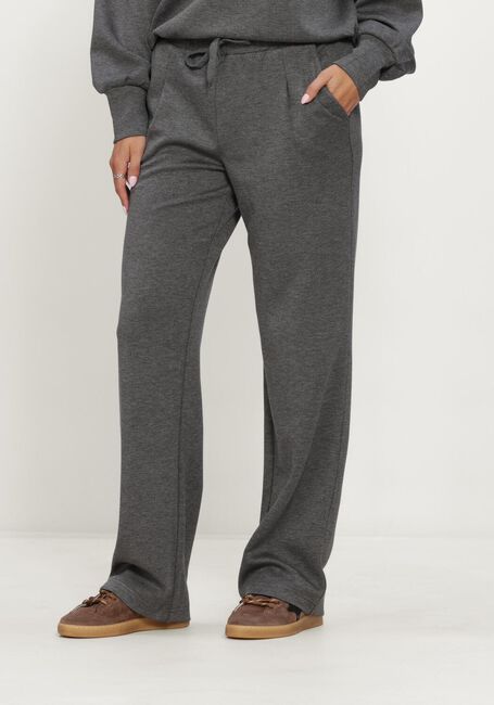 Graue SIMPLE Jogginghose JER-PL-MOD-EA-26-3 - large