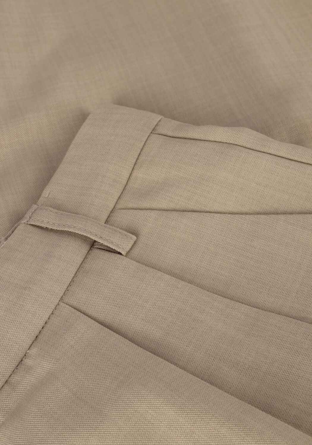 Sand NEO NOIR Hose MIKEY PANTS - large