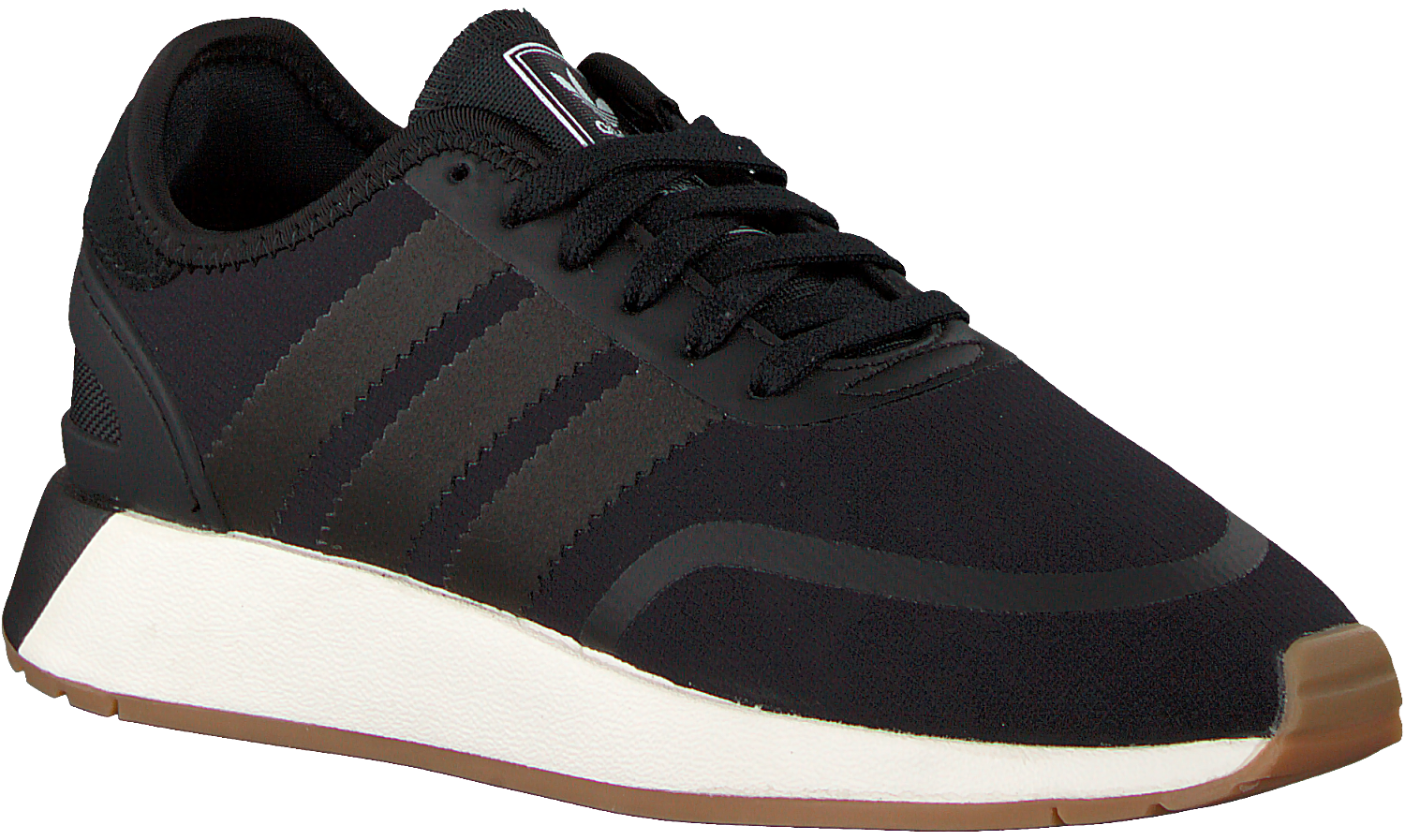 adidas schwarz damen sneaker