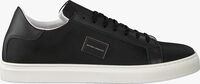 Schwarze ANTONY MORATO Sneaker low MMFW01275 - medium