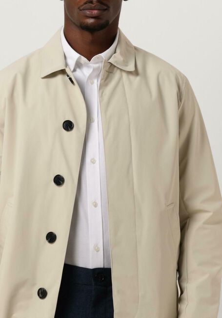 Beige MATINIQUE Mäntel MAMILES MAC - large