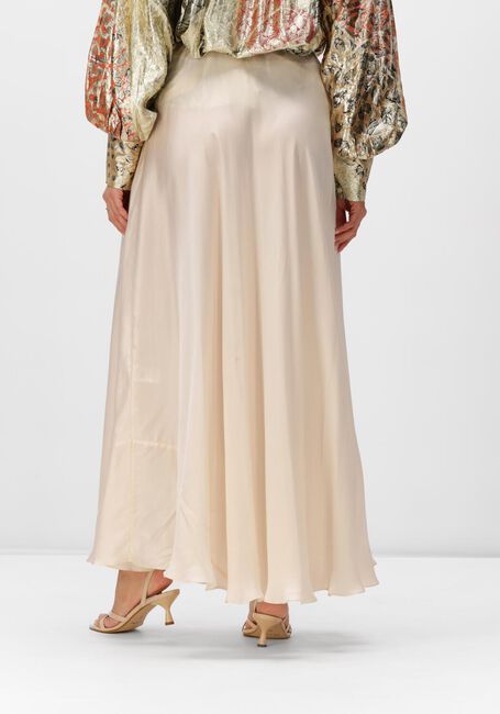 Ecru MES DEMOISELLES R&ouml;cke CALISTA - large