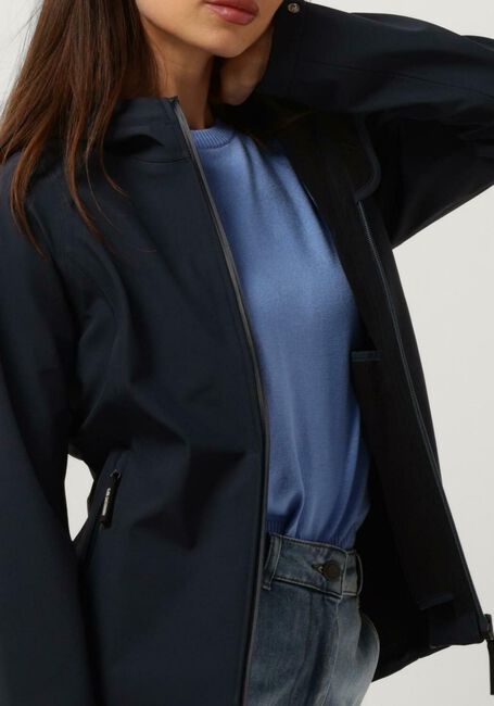 Dunkelblau ILSE JACOBSEN Jack DAYBREAK02 - large