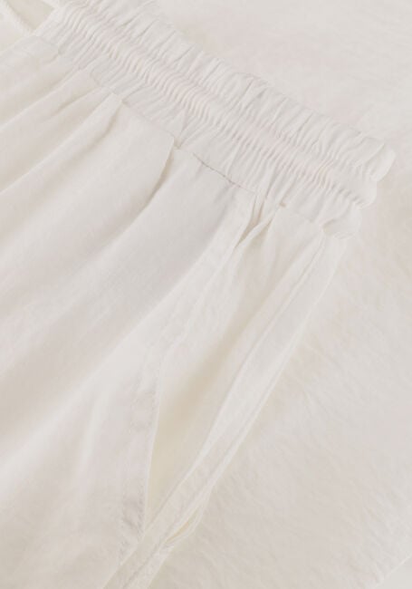 Wei&szlig;e AI&KO Weite Hose CARLY FLUID VIS 523 G - large