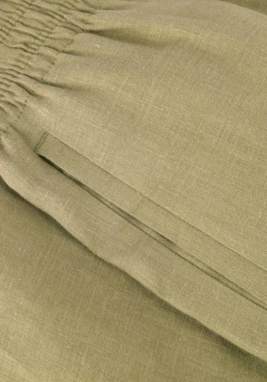 Olive DRYKORN Weite Hose CEILING - large