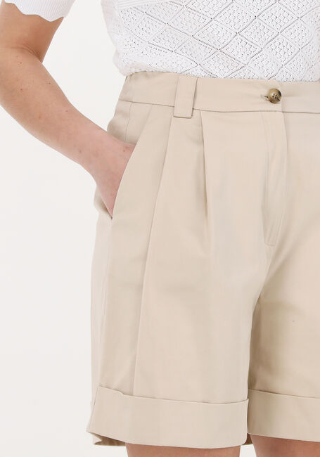 Beige SILVIAN HEACH Hosen MAREANI - large