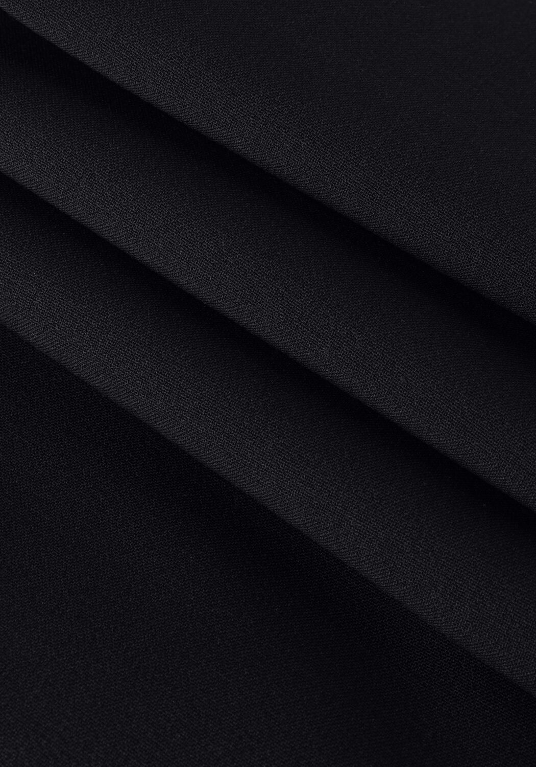 Dunkelblau PLAIN Hose THEO PL - large