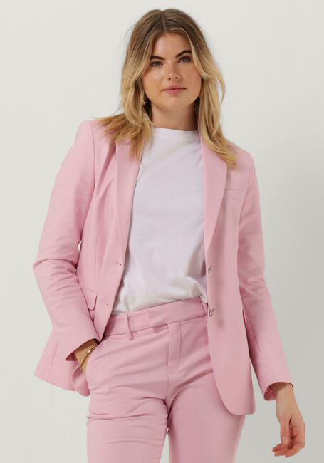 Rosane MOS MOSH Blazer MARY NIGHT BLAZER - large