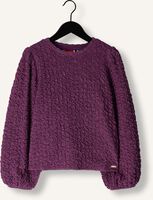 Lilane VINGINO Pullover JUMINA Lilane VINGINO Pullover JUMINA - medium