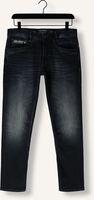 Dunkelblau PME LEGEND Slim fit jeans SKYRAK Dunkelblau PME LEGEND Slim fit jeans SKYRAK - medium