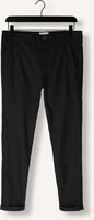 Schwarze CAST IRON Chino RISER CHINO STRETCH Schwarze CAST IRON Chino RISER CHINO STRETCH - medium