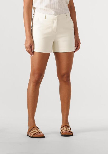 Ecru BELLAMY Kurze Hose DAISY SHORT - large