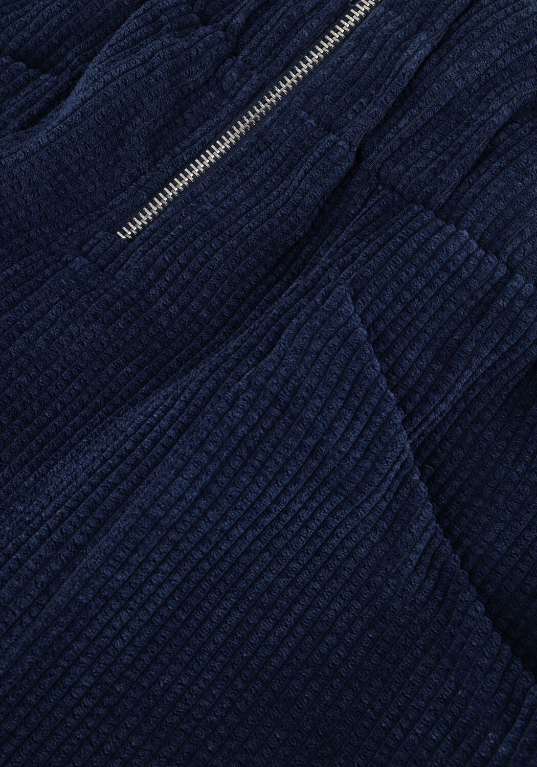 Blaue LOLLYS LAUNDRY Jumpsuit ABERDEEN JUMPSUIT - large