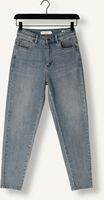 Dunkelblau CIRCLE OF TRUST Mom jeans CHLOE DNM Dunkelblau CIRCLE OF TRUST Mom jeans CHLOE DNM - medium