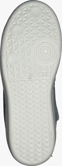 Silberne HIP Sneaker H1834 - large