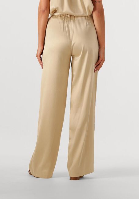 Beige STUDIO AMAYA Hose CARMEN - large