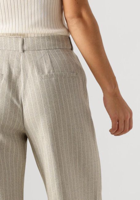 Graue AIMEE THE LABEL Hose EDWIN - large