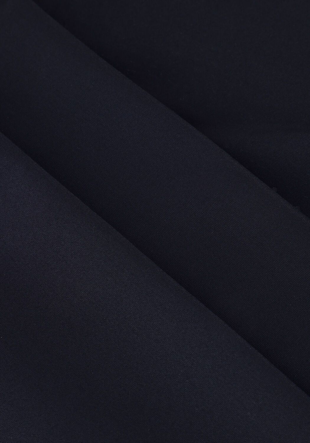 Schwarze JAPAN TKY Blusen KAEMI - large