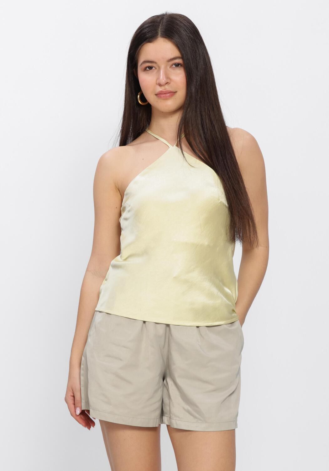 EDITED Top KAYLEEN TOP - large